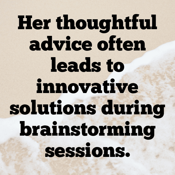 Splatoon Captions Photo for Instagram-eGQpoS