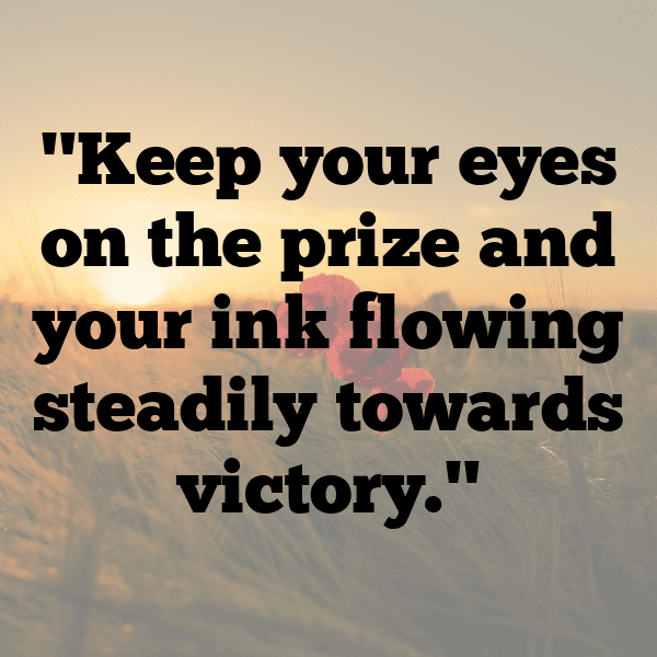 Splatoon Captions Photo for Instagram-j9X1la