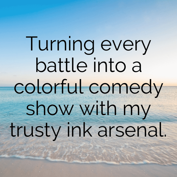 Splatoon Captions Photo for Instagram-JnHum6