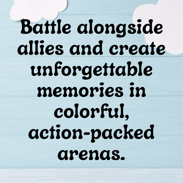 Splatoon Captions Photo for Instagram-zYMLY5