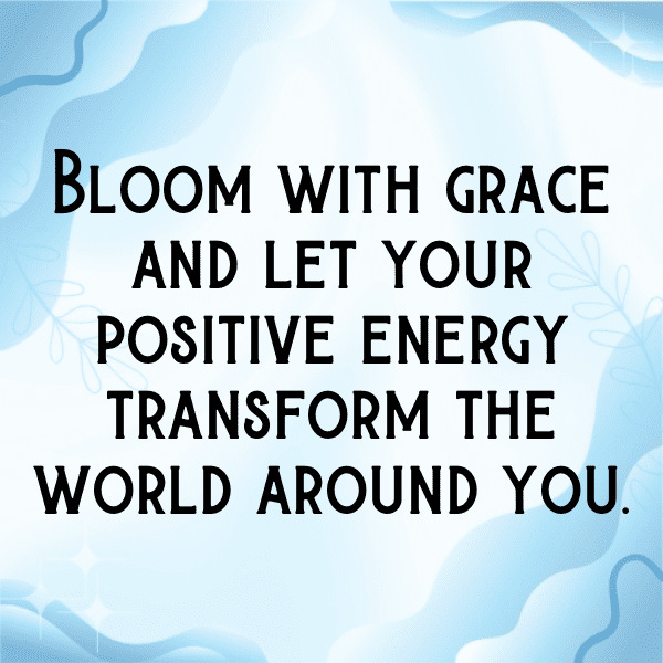 Spring Blossom Captions Photo for Instagram-ea30kQ