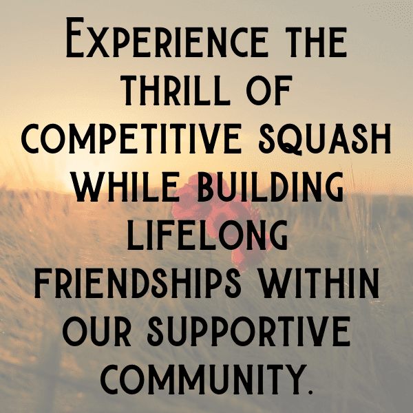 Squash Captions Image For Instagram-En0No4