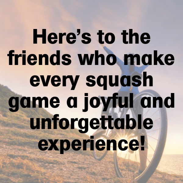 Squash Captions Image For Instagram-kRRaax