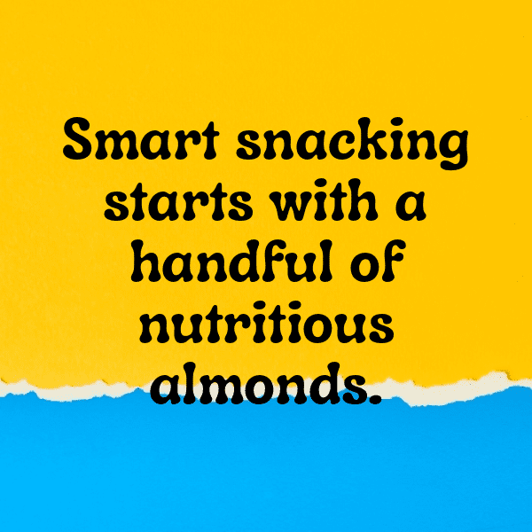 Squash Captions Photo For Instagram-LAOckA