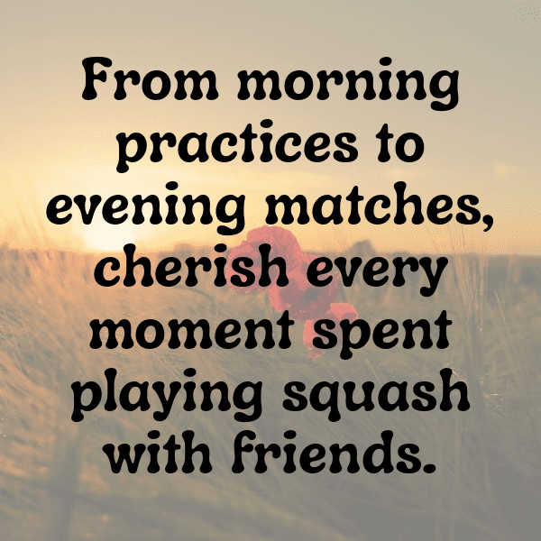 Squash Captions Photo For Instagram-W52tB6