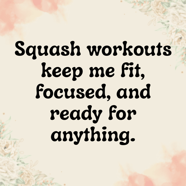 Squash Captions Photo For Instagram-zK667l