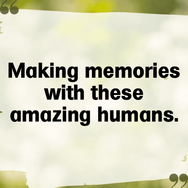 Squid Captions Image For Instagram-2gHNLn