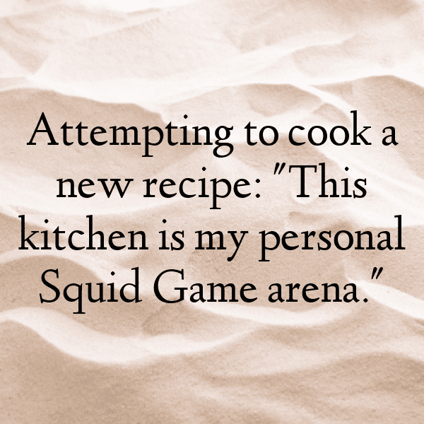 Squid Captions Image For Instagram-5y94fH