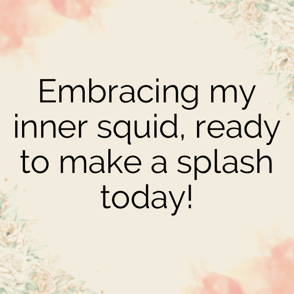 Squid Captions Image For Instagram-Cq2rdq