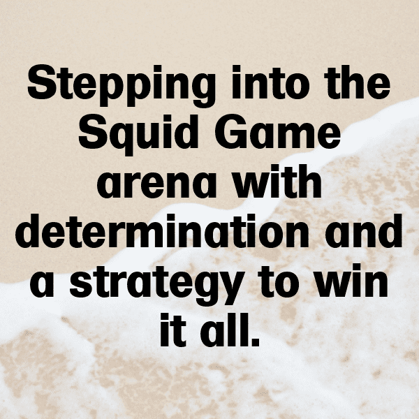 Squid Captions Image For Instagram-DH6LtE