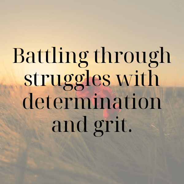 Squid Captions Image For Instagram-ghFNvM