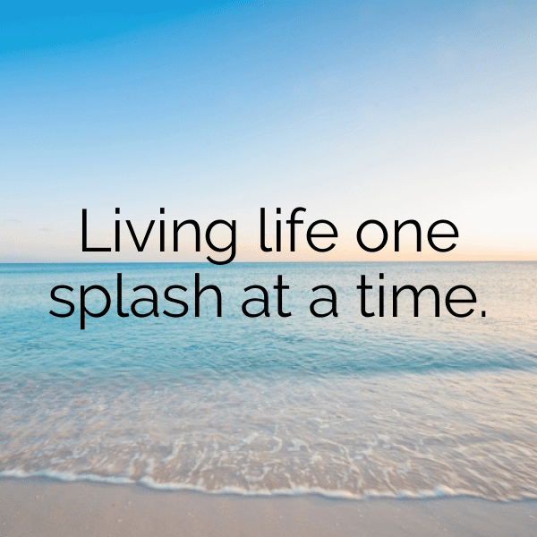 Squid Captions Image For Instagram-xjCOdF