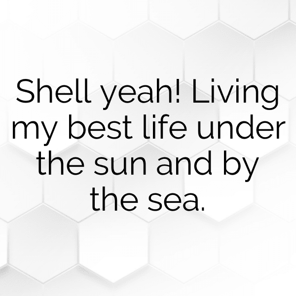 Squid Captions Photo For Instagram-gzlrVC