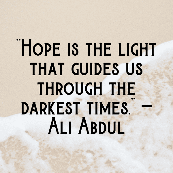 Squid Captions Photo For Instagram-IFQYL9