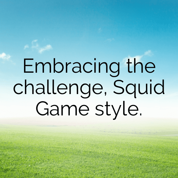 Squid Captions Photo For Instagram-mdSBVY