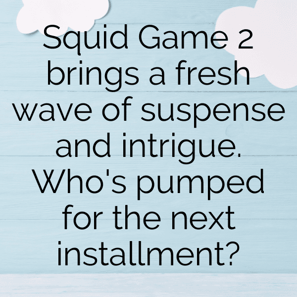 Squid Captions Photo For Instagram-TxhRLO