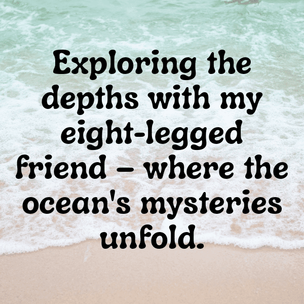 Squid Captions Photo For Instagram-uexyKK