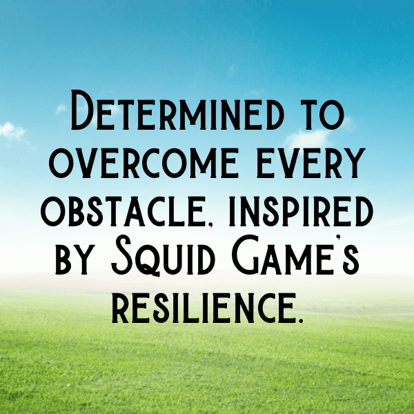 Squid Captions Photo For Instagram-zOZFui