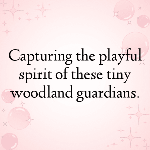 Squirrel Captions Image For Instagram-pZFcDz