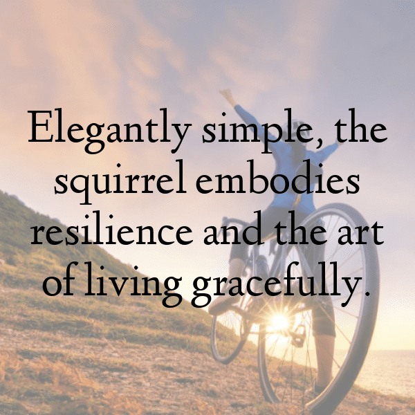 Squirrel Captions Photo For Instagram-nlGmAy