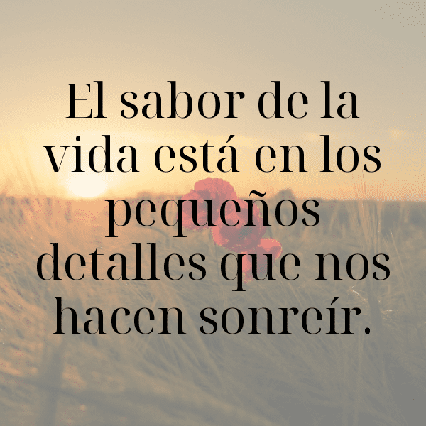 Sri Lanka Captions Image For Instagram-23wA5u