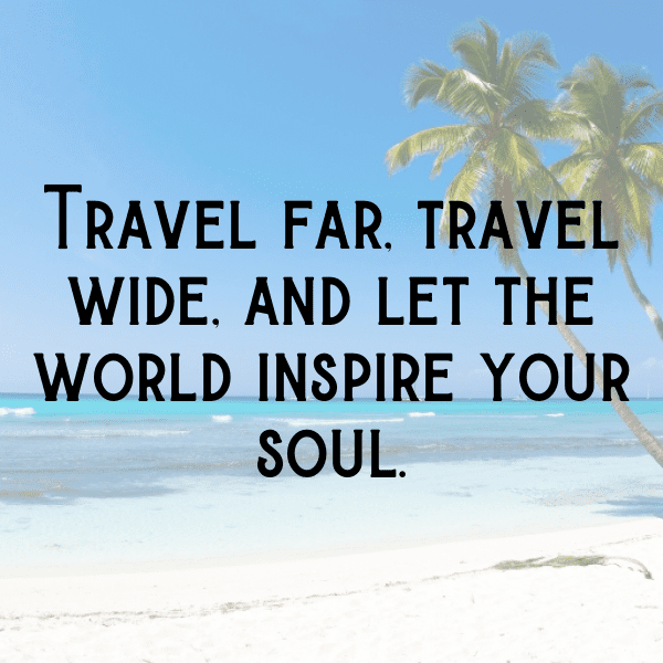 Sri Lanka Captions Image For Instagram-IMw5hT