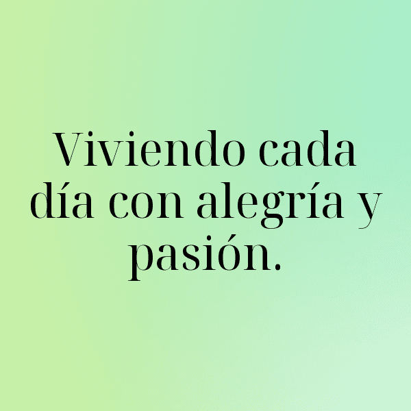 Sri Lanka Captions Image For Instagram-mSnGzK