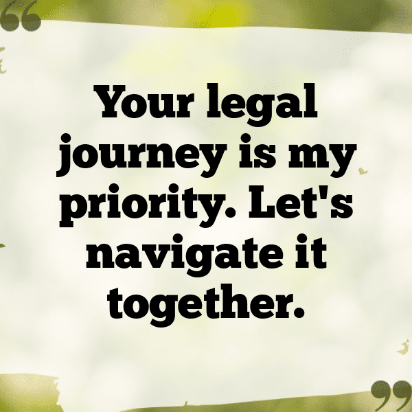 Sri Lanka Captions Image For Instagram-VTUhSA