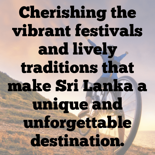 Sri Lanka Captions Image For Instagram-YJRyYG