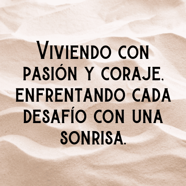 Sri Lanka Captions Photo For Instagram-C4dKLW