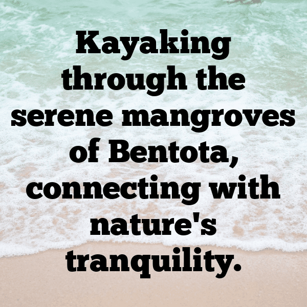 Sri Lanka Captions Photo For Instagram-EHvXai