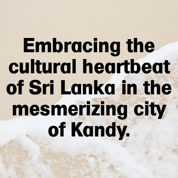 Sri Lanka Captions Photo For Instagram-ItyI0h