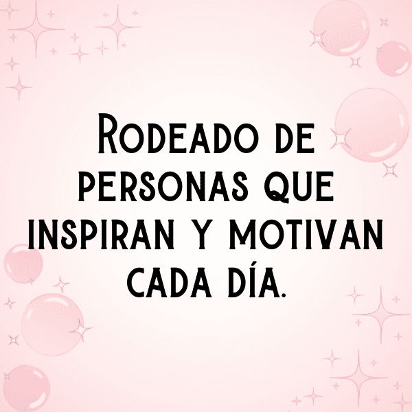 Sri Lanka Captions Photo For Instagram-UaT7Rt