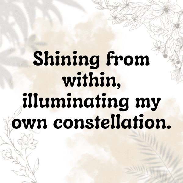 Star Gazing Captions Image for Instagram-fg9NP8