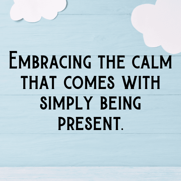 Star Gazing Captions Image for Instagram-fpRKBf