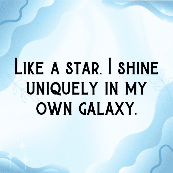 Star Gazing Captions Photo for Instagram-X8i6oO