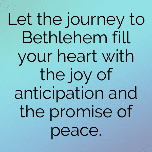 Star of Bethlehem Captions Image For Instagram-xunOud