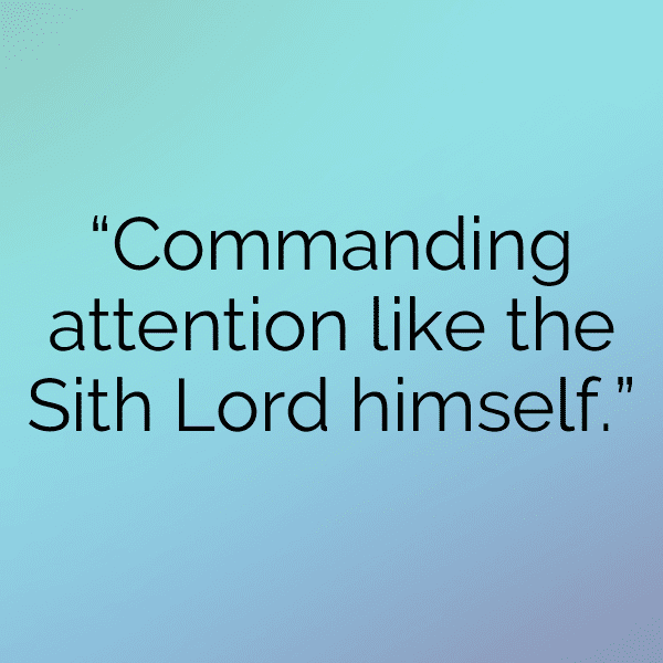 Star Wars Battlefront Captions Image for Instagram-4R0XUu