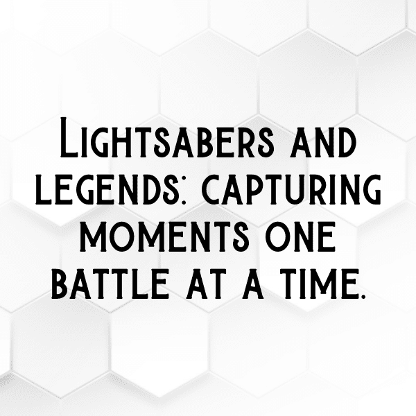 Star Wars Battlefront Captions Image for Instagram-7nIegO