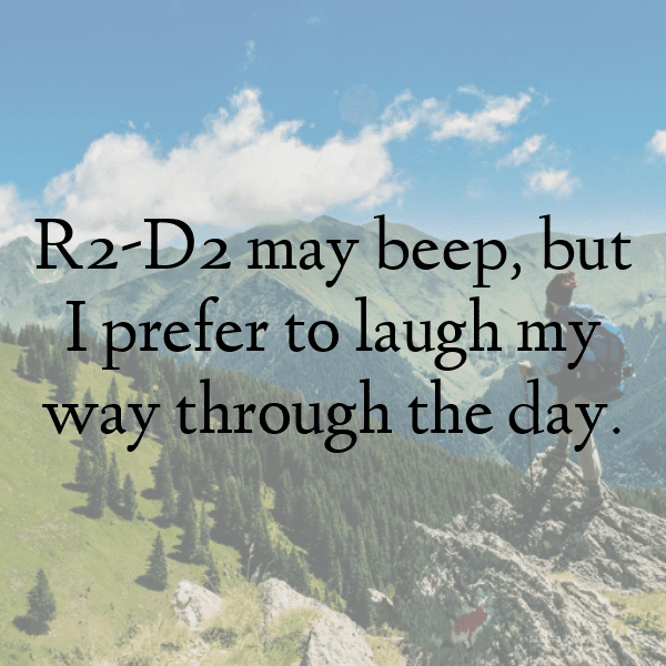 Star Wars Battlefront Captions Image for Instagram-Usi0B1