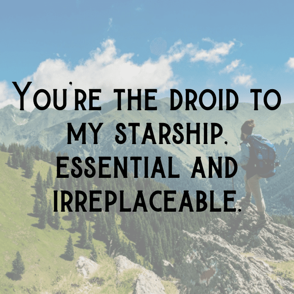 Star Wars Battlefront Captions Photo for Instagram-1AuCOg