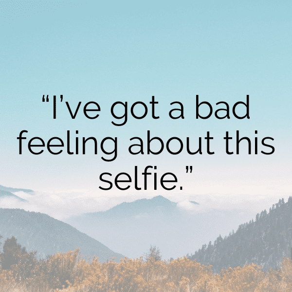 Star Wars Battlefront Captions Photo for Instagram-80D4ys