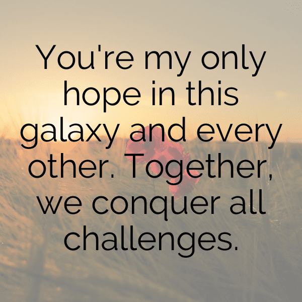 Star Wars Battlefront Captions Photo for Instagram-gwqafP