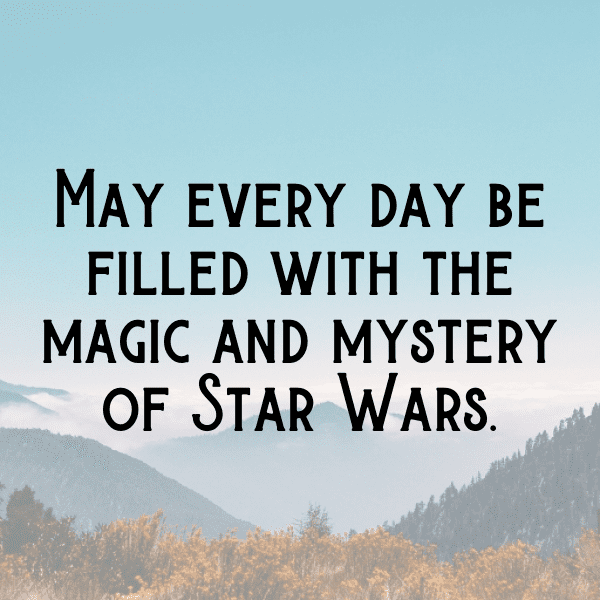 Star Wars Battlefront Captions Photo for Instagram-uM2nPp