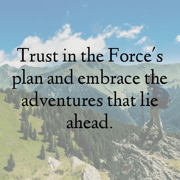 Star Wars Battlefront Captions Photo for Instagram-z2cyWH