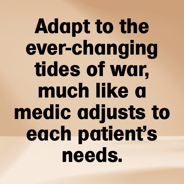 StarCraft Captions Photo for Instagram-EUDeaX