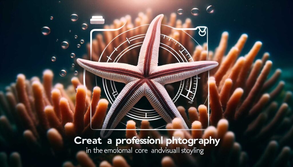 starfish captions for instagram - featured image
