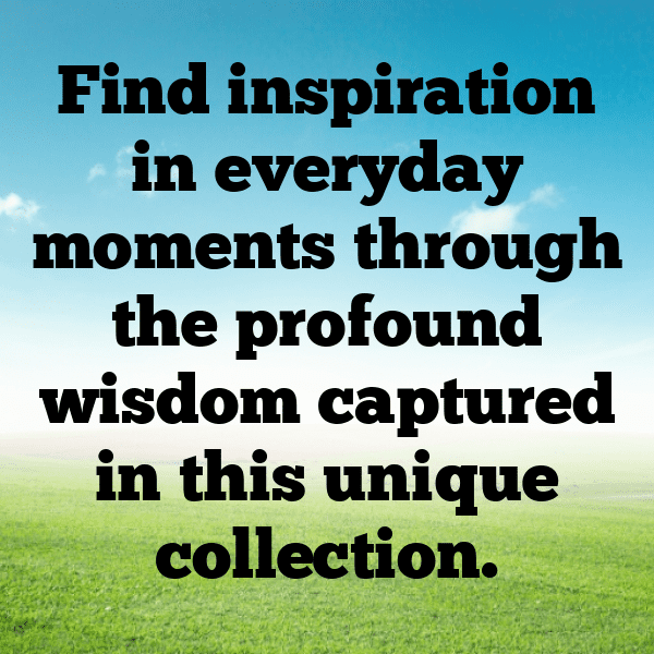 Starfish Captions Image For Instagram-AKpvOa