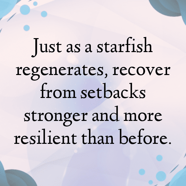 Starfish Captions Image For Instagram-pIoc9H