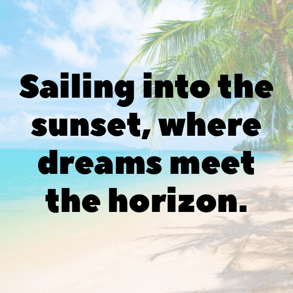 Starfish Captions Image For Instagram-u7qfWs